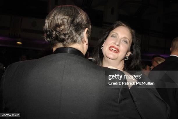 Jim Signorelli James Signorelli Photos and Premium High Res Pictures - Getty Images