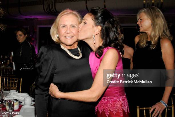 Andler Rita Rita Adler Photos and Premium High Res Pictures - Getty Images