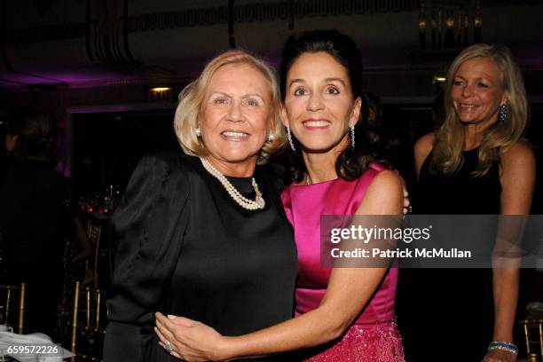Andler Rita Rita Adler Photos and Premium High Res Pictures - Getty Images