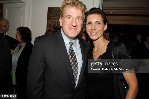 Stephen Corelli Stephen Corelli Photos and Premium High Res Pictures - Getty Images