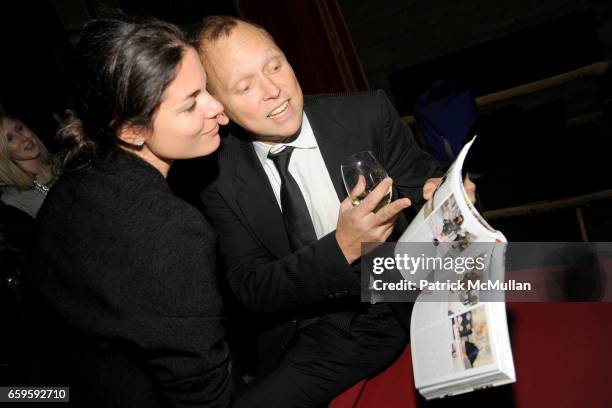 Sam Shaffer 74 Nacole Snoep Stock Photos, High-Res Pictures, and Images - Getty Images