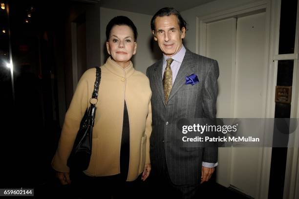 Anne Rapp Colorado 27 Nancy Rapp Stock Photos, High-Res Pictures, and Images - Getty Images