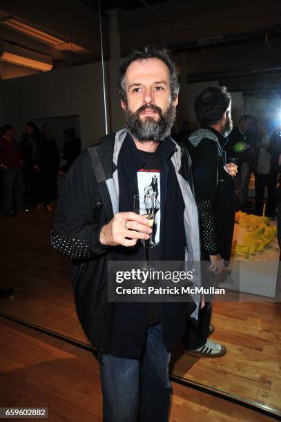 Ari Marcus 45 Ari Marcopoulos Photos & High Res Pictures - Getty Images