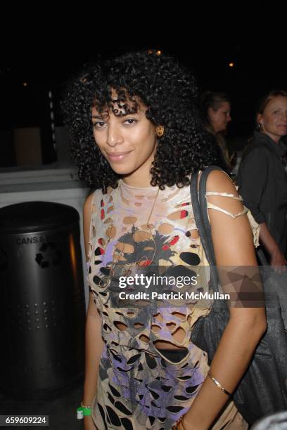 Rashida Rafi 699 Louis Maxwell Stock Photos, High-Res Pictures, and Images - Getty ...
