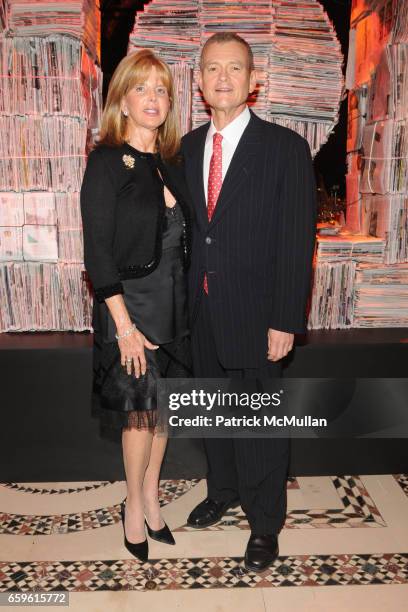 Kenneth Edelson Sherry Way Photos and Premium High Res Pictures - Getty Images