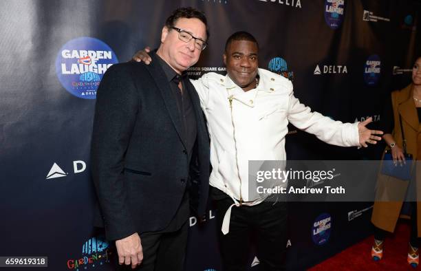 8 079 Bob Saget Photos And Premium High Res Pictures Getty Images 8 079 Bob Saget Photos And Premium High Res Pictures Getty Images