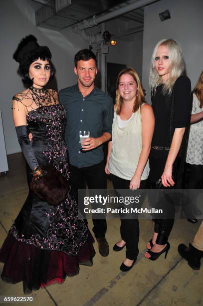 Keith Pollack Style Martin Pollack Photos and Premium High Res Pictures - Getty Images