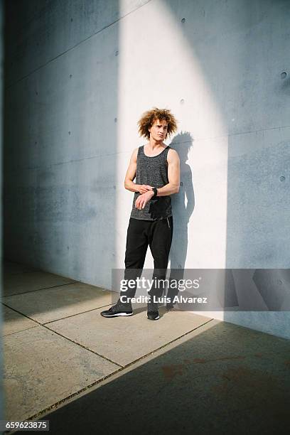 Shady Computer Photos and Premium High Res Pictures - Getty Images