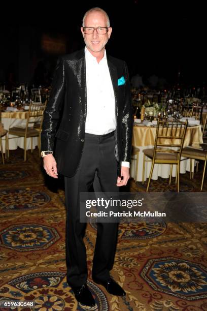 Billy Drake 285 Billy Drake Stock Photos, High-Res Pictures, and Images - Getty Images