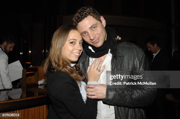 211 Allie Wilson Photos & High Res Pictures - Getty Images