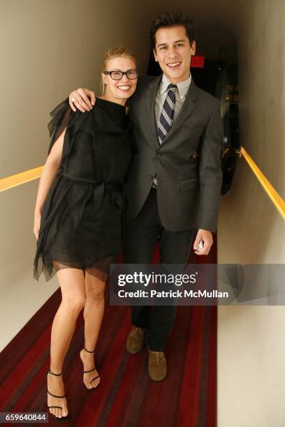 Jen Sample Jennifer Sample Photos and Premium High Res Pictures - Getty Images