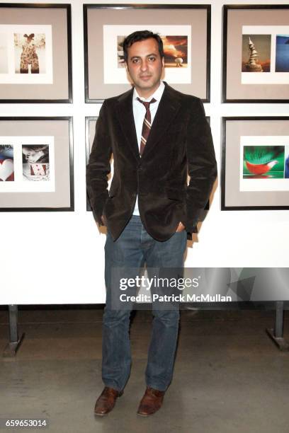 Invite Milk Photos and Premium High Res Pictures - Getty Images