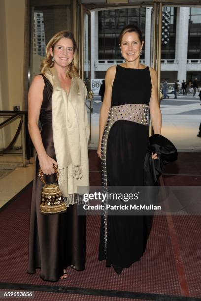 Elizabeth Bern George Berner Photos and Premium High Res Pictures - Getty Images