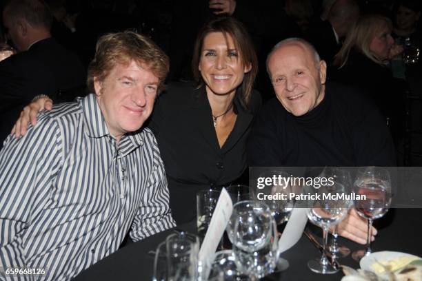 Stephen Corelli Stephen Corelli Photos and Premium High Res Pictures - Getty Images