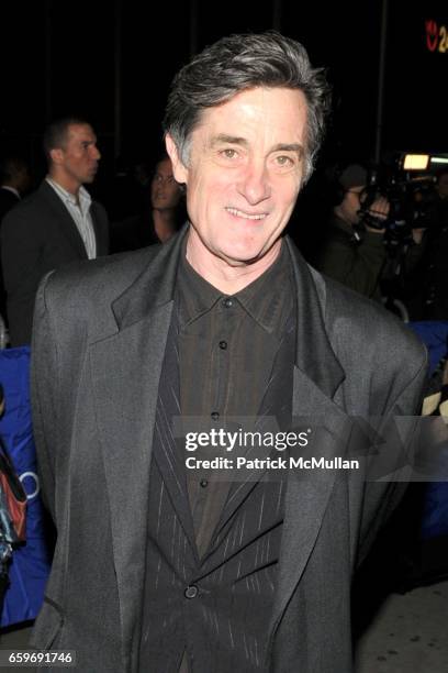 1,446 Roger Rees Photos & High Res Pictures - Getty Images