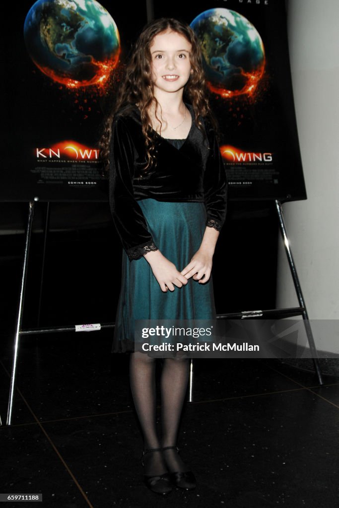 Patrick McMullan Archives