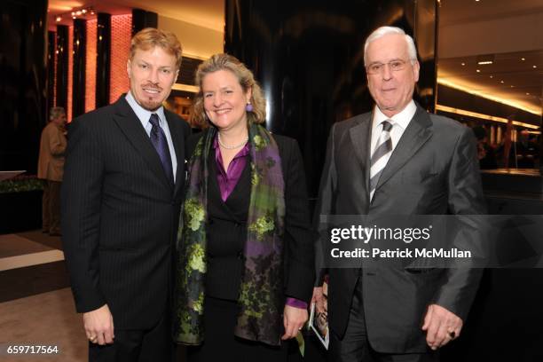 Christian Rantzau Rantzau Photos and Premium High Res Pictures - Getty Images