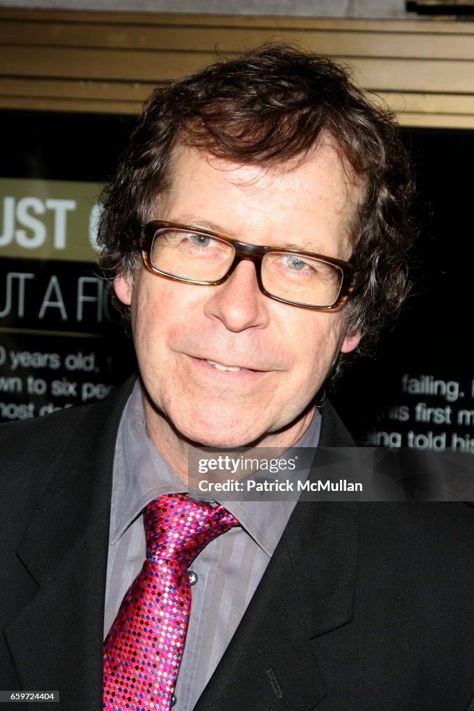 Patrick McMullan Archives