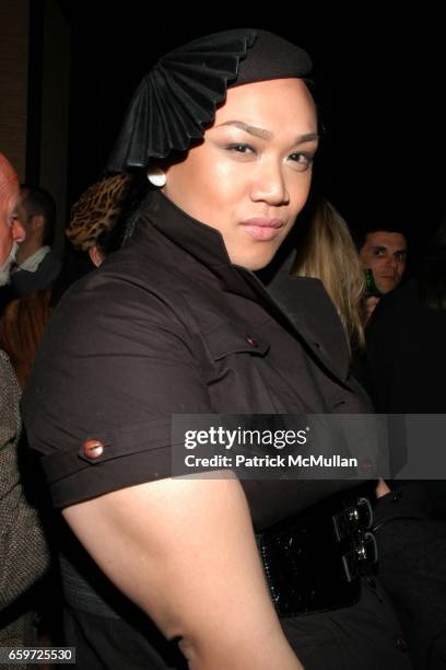 Veronica Raez 36 Veronica Rae Stock Photos, High-Res Pictures, and Images - Getty Images