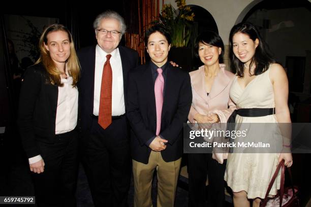 Sarah Axmann Sarah Ax Photos and Premium High Res Pictures - Getty Images