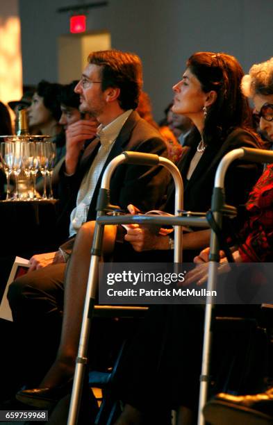 Kayce Freed Jennings Photos and Premium High Res Pictures Getty Images Kayce Freed Jennings Photos and Premium High Res Pictures Getty Images