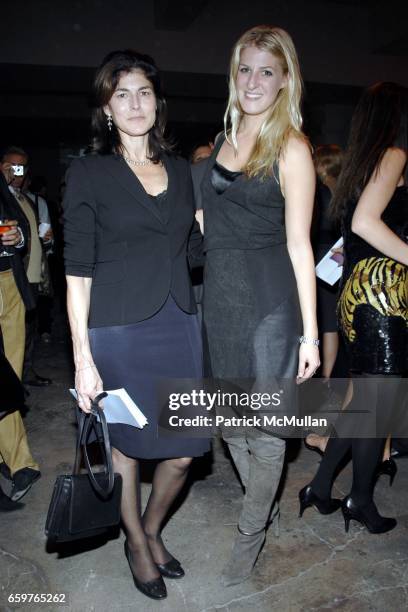 Kayce Freed Jennings Photos and Premium High Res Pictures Getty Images Kayce Freed Jennings Photos and Premium High Res Pictures Getty Images