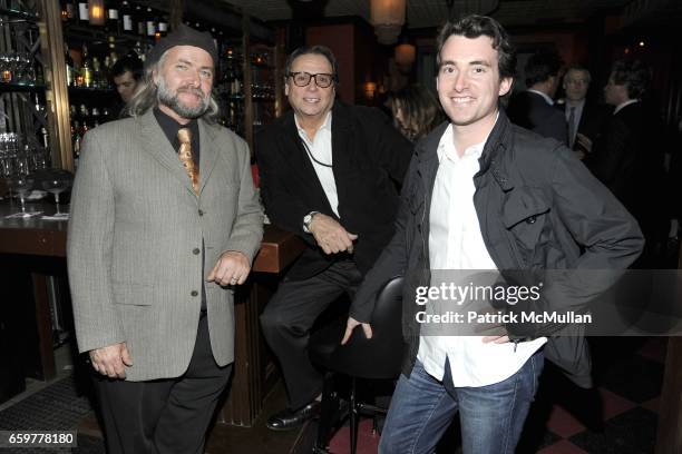 Jim Signorelli James Signorelli Photos and Premium High Res Pictures - Getty Images