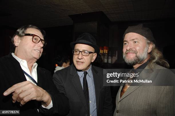 Jim Signorelli 198 David Gilroy Stock Photos, High-Res Pictures, and Images - Getty Images