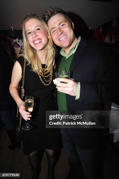 Ali Reed Reporter 397 Ali Reed Stock Photos, High-Res Pictures, and Images - Getty Images
