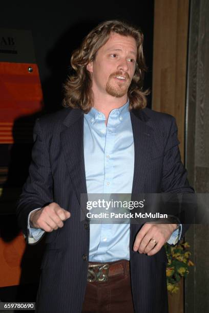 Scott Vanderhoff Scott Vandervoort Photos and Premium High Res Pictures - Getty Images