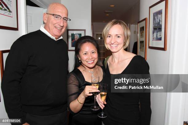Kaylene Stocker 1,548 Kaylene Stock Photos, High-Res Pictures, and Images - Getty Images