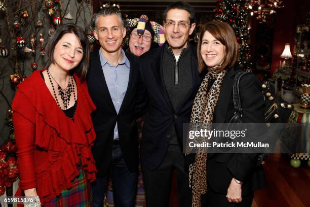 Tracy Housel 58 Karen Proctor Stock Photos, High-Res Pictures, and Images - Getty Images
