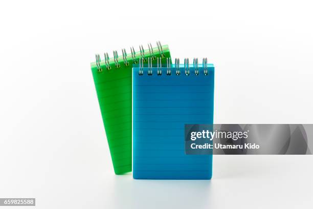 office supplies. - 簡素 stock-fotos und bilder