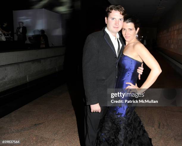Nick Raffaray 118 Nick Rafferty Stock Photos, High-Res Pictures, and Images - Getty ...