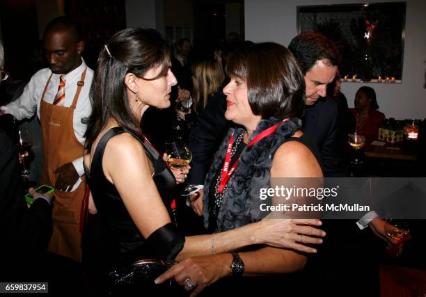 Kayce Freed Jennings Photos and Premium High Res Pictures Getty Images Kayce Freed Jennings Photos and Premium High Res Pictures Getty Images