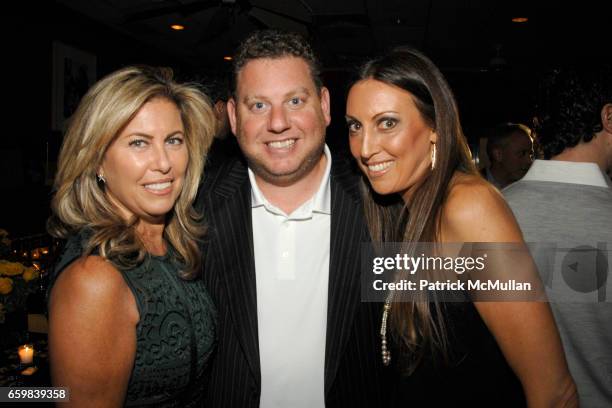 Bill Ravich Ravich Photos and Premium High Res Pictures - Getty Images