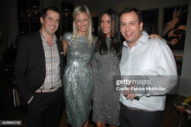 Caplin 45 David Caplin Stock Photos, High-Res Pictures, and Images - Getty Images