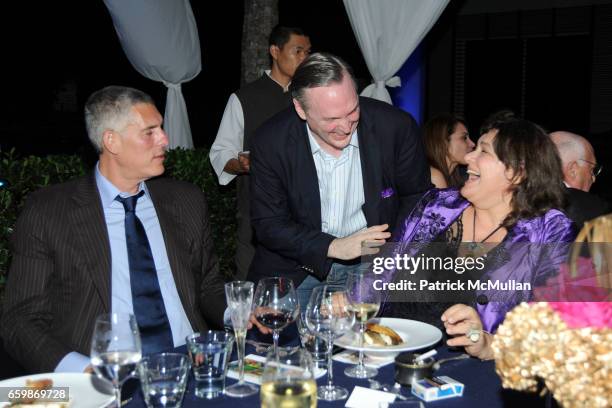 Mark Mitton 39 Mark Mitton Stock Photos, High-Res Pictures, and Images - Getty Images