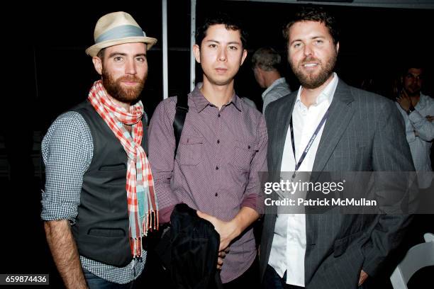 Lesser Adam 296 Adam Lesser Stock Photos, High-Res Pictures, and Images - Getty Images