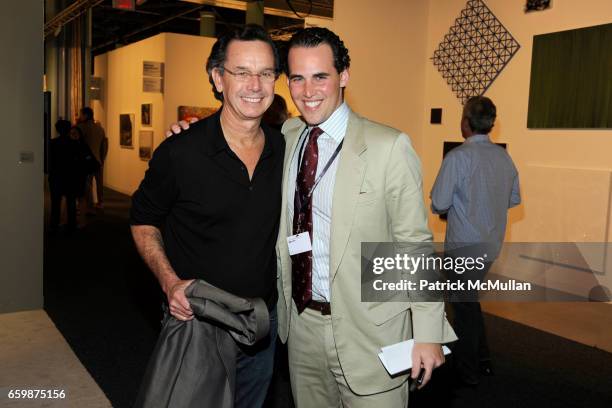 Rod Wayde Miami Beach Rod Photos and Premium High Res Pictures - Getty Images