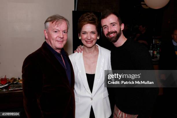 Robin Barrett Robin Barrett Photos and Premium High Res Pictures - Getty Images