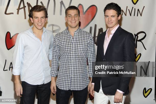 Max Ebbutt 123 Max Abbott Photos & High Res Pictures - Getty Images