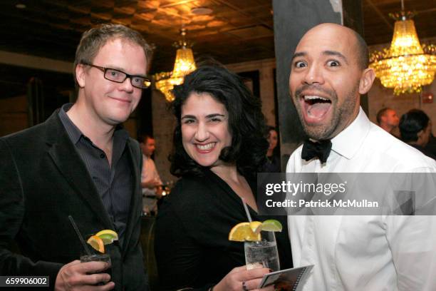 Nick Riggs Actor David Rigg Photos and Premium High Res Pictures - Getty Images