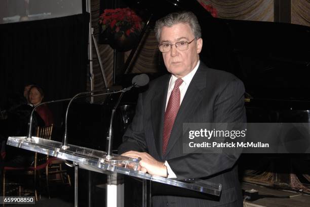 Doug Sheldon Singer Douglas Sheldon Photos et images de collection - Getty Images