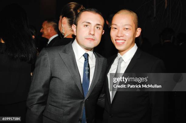 Jason Rangel 151 Gustavo Rangel Photos & High Res Pictures - Getty Images