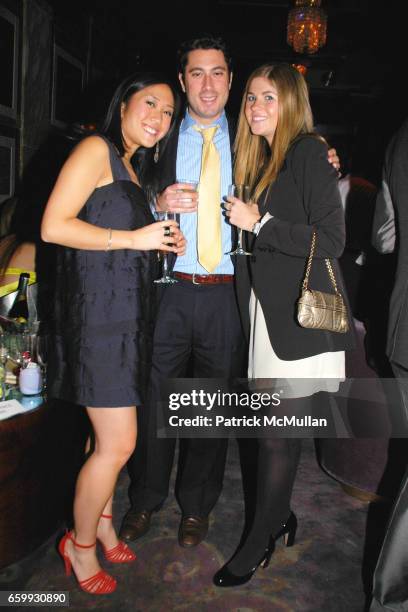Mike Mathias 41 Laura Mathias Photos & High Res Pictures - Getty Images
