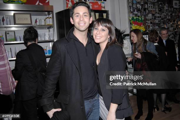 David Rodolitz 27 David Rodolitz Photos & High Res Pictures - Getty Images