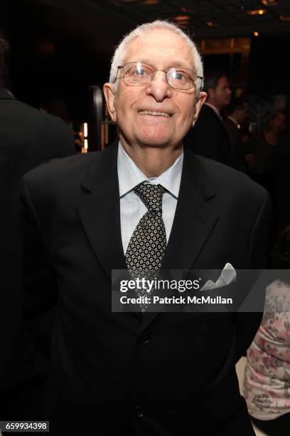 Tiffany Rubin Photos and Premium High Res Pictures - Getty Images