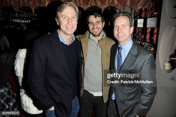 Jeffrey Sharp 202 Dr Douglas Steinbrech Stock Photos, High-Res Pictures, and Images ...