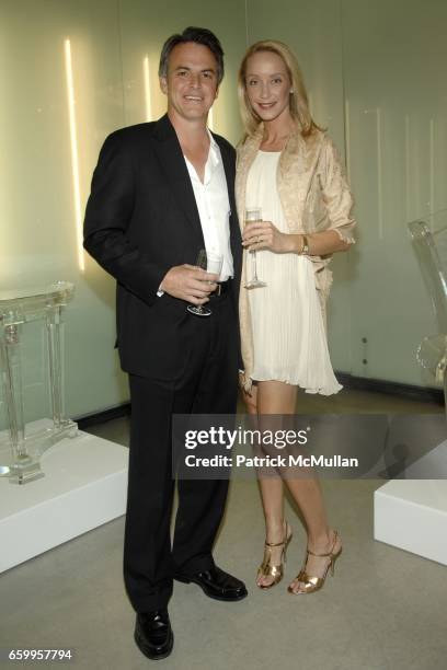 187 Kyle Bunting Stock Photos, High-Res Pictures, and Images - Getty Images